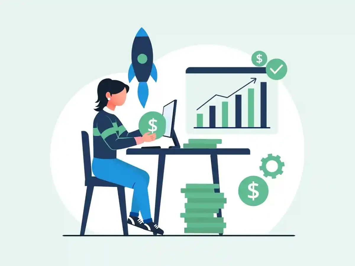 How a Startup Tax Accountant Supports Funded Startups During Rapid Growth 3 How a Startup Tax Accountant Supports Funded Startups During Rapid Growth