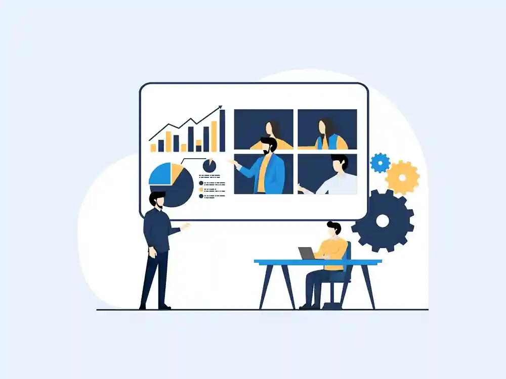 How a virtual bookkeeping company Helps Agencies Manage Multiple Clients Efficiently 7 How a virtual bookkeeping company Helps Agencies Manage Multiple Clients Efficiently