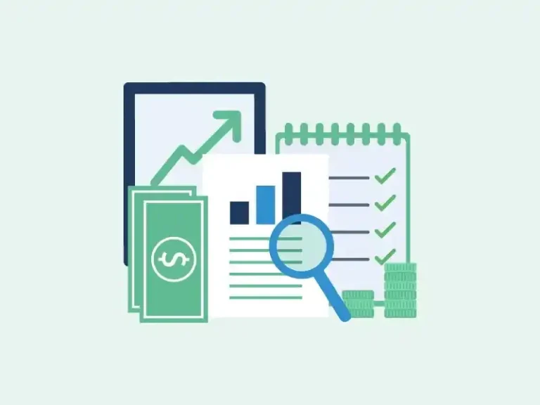How an Accounts Payable Outsourcing Company Improves Cash Flow