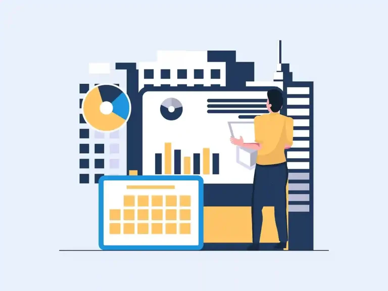 Blog and Insights 124 How an Architecture Accounting Service Helps Firms Manage WIP and Revenue Recognition