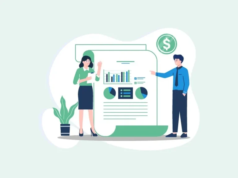Is Outsourced Accounting and Finance Safe for USA-Based CPA Firms