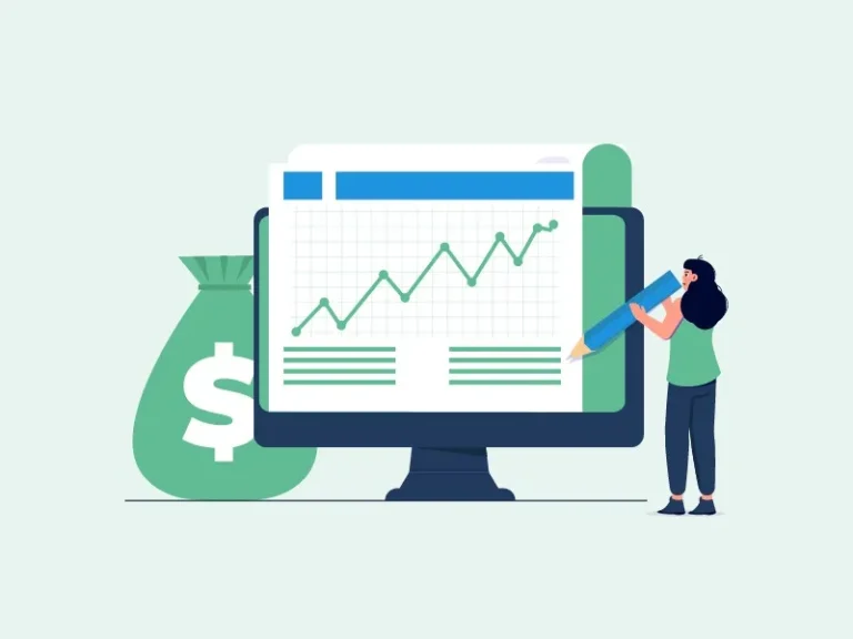 Is Outsourcing Accounts Receivable Safe for Protecting Growing SMBs’ Financial Data