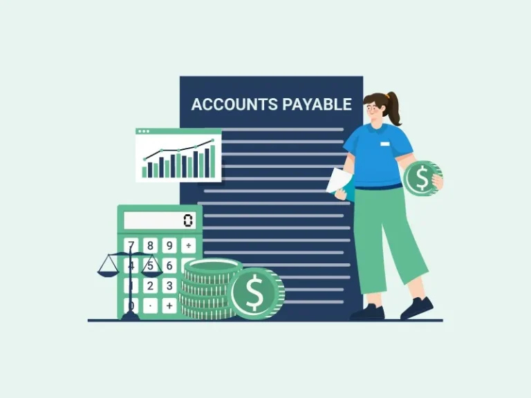 Law Firm Accounting Services Best Practices to Optimize Accounts Payable and Receivable for Modern Law Firms