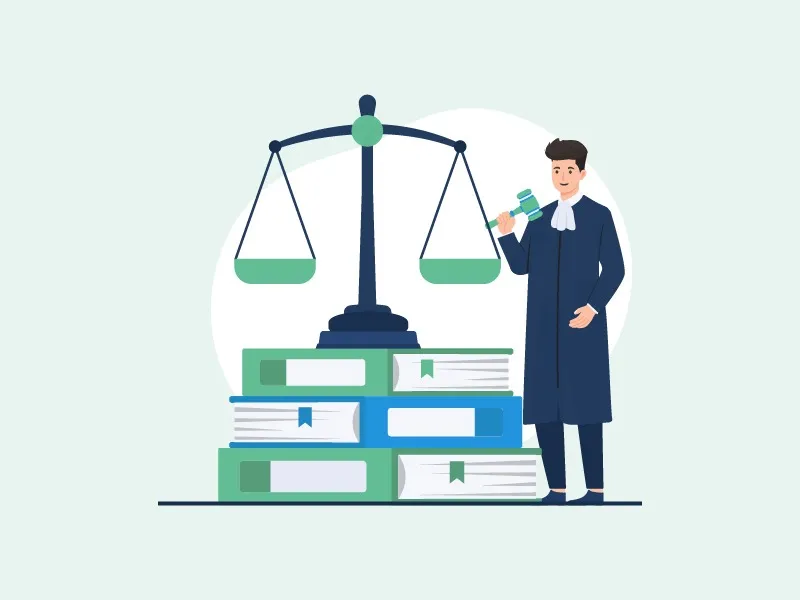 Law Firm Bookkeeping Services: What Every Modern Attorney Needs to Know 9 Law Firm Bookkeeping Services: What Every Modern Attorney Needs to Know