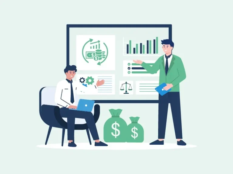 Law Firm Bookkeeping: Unlock Profitability and Cash Flow for Growing Law Firms