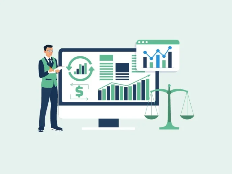Law Office Accounting Tips Trusted by Top Law Firms to Improve Cash Flow