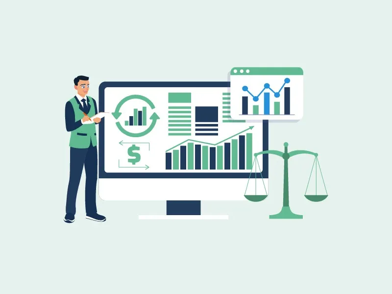 Law Office Accounting Tips Trusted by Top Law Firms to Improve Cash Flow 7 Law Office Accounting Tips Trusted by Top Law Firms to Improve Cash Flow