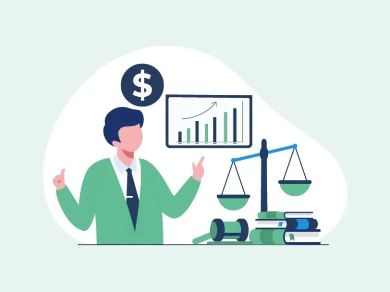 Law Office Bookkeeping: Complete Guide for New-Era Growing Modern Law Firms