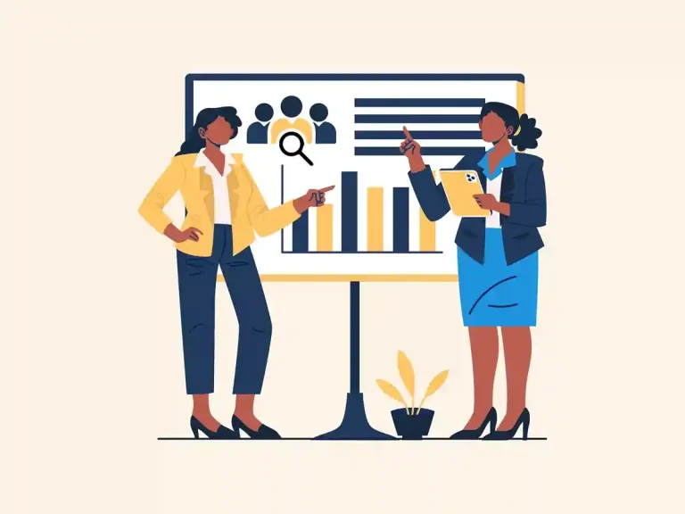 Blog and Insights 58 Offshore Accounting: How CPA Firms Reduce Workload During Tax Season Without Local Hiring