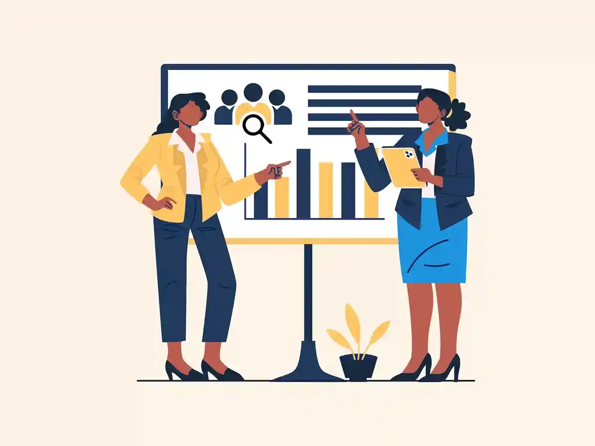 Offshore Accounting: How CPA Firms Reduce Workload During Tax Season Without Local Hiring 5 Offshore Accounting: How CPA Firms Reduce Workload During Tax Season Without Local Hiring