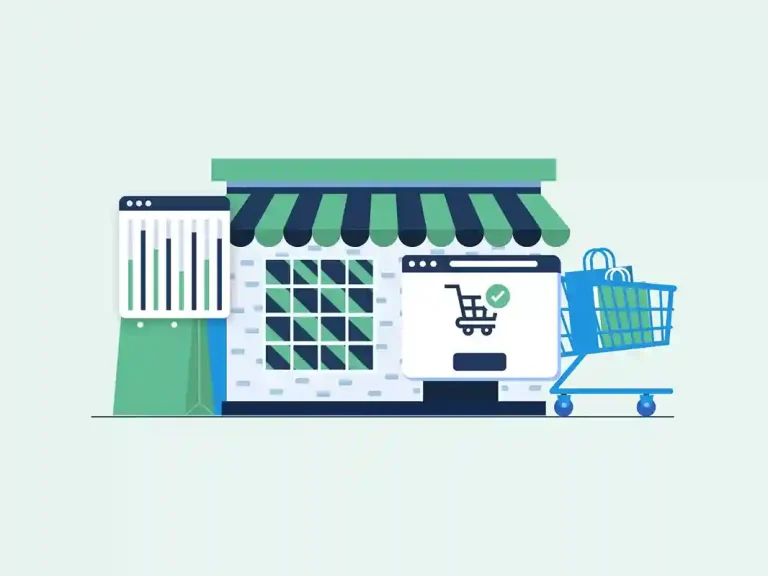 Blog and Insights 60 Online Business Accounting Services for E-commerce Stores: Managing Sales Tax, Inventory, and Profitability