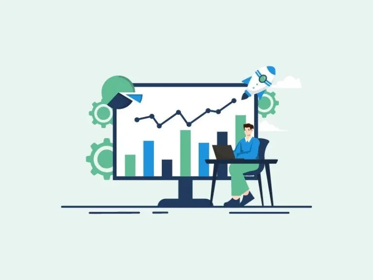 Outsource Accounting for Small Businesses: The Future-Ready Strategy for Growth