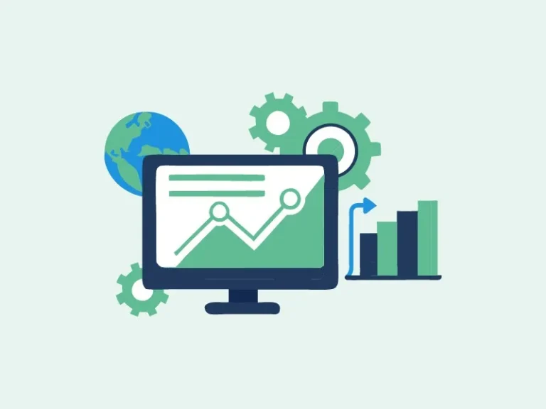 Outsource Financial Accounting Services to Access Industry-Specific Skill