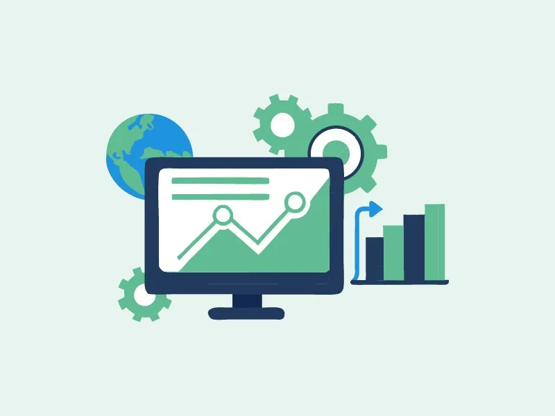 Outsource Financial Accounting Services to Access Industry-Specific Skill 13 Outsource Financial Accounting Services to Access Industry-Specific Skill