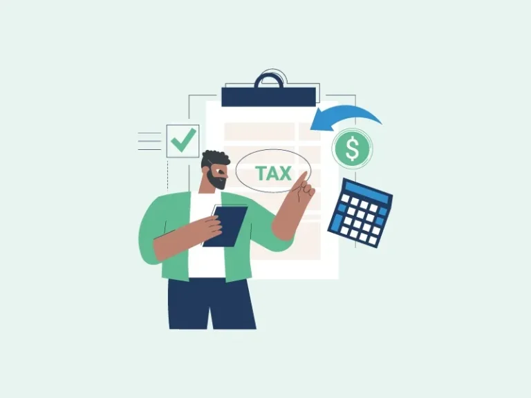 Outsource Tax Return Preparation: From Individual Filing to International Tax Compliance
