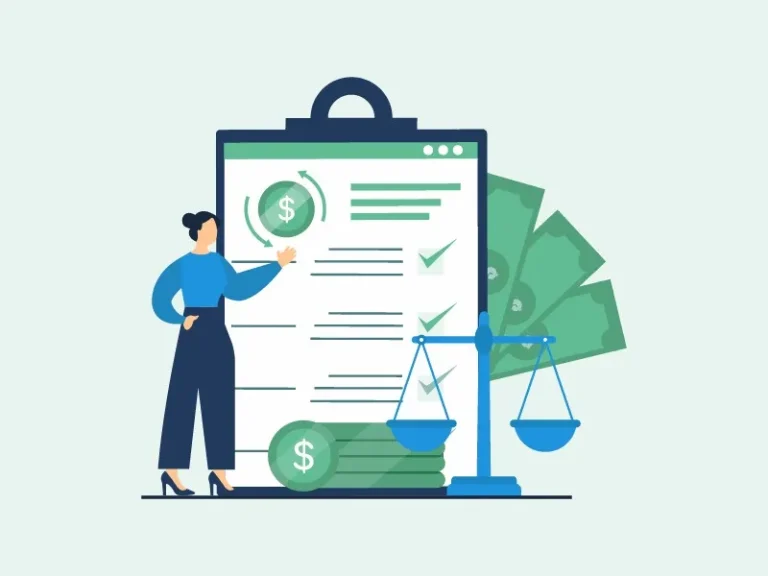 Outsourced Law Firm Accounting: The Secret to Maintaining Steady Cash Flow