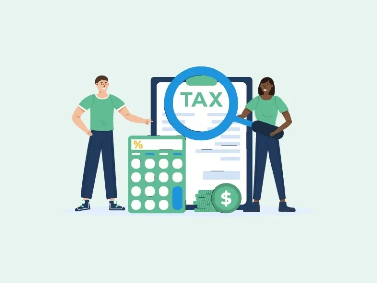 Outsourced Tax Preparation: Helping CPA Firms Safeguard Profitability
