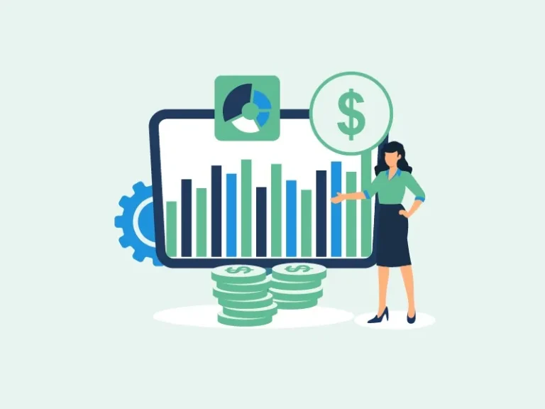 Outsourcing Accounts Payable: A Way to Redefine Financial Efficiency