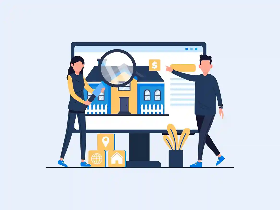 Property Management Accounting: How Outsourcing Helps Real Estate Firms Reduce Overhead 7 Property Management Accounting: How Outsourcing Helps Real Estate Firms Reduce Overhead