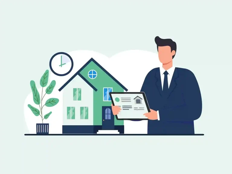 Blog and Insights 55 Real Estate Audit: Key Financial Risks Real Estate Firms Can Avoid with Outsourced Support
