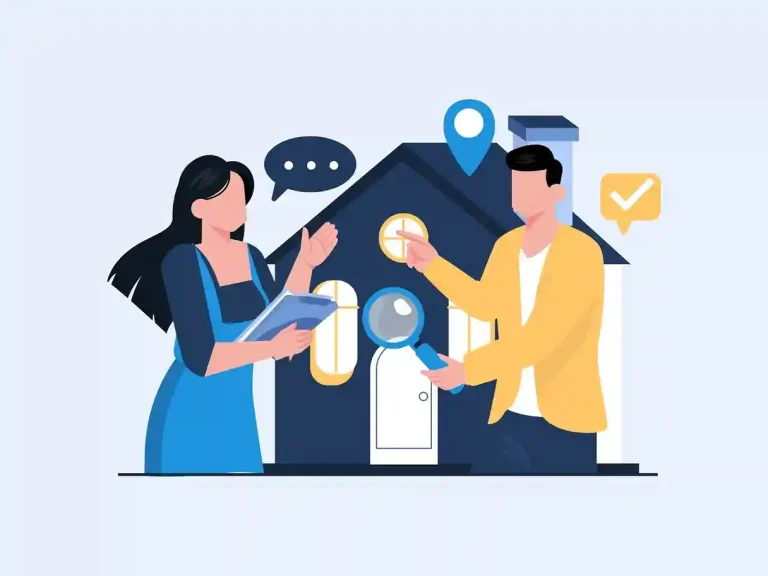 Blog and Insights 68 Real Estate and Accounting: The Role of Outsourced Bookkeeping in Commercial Property Management Services