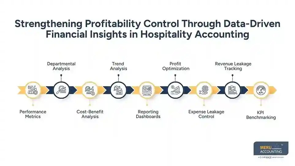 How Virtual Bookkeeping Companies Optimize Inventory and Financial Management For Retail Businesses