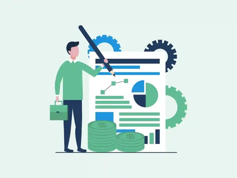 Blog and Insights 109 The Benefits of Outsourced Accounting for Mining Companies