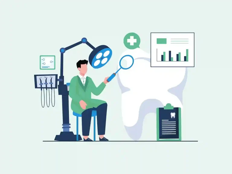 Blog and Insights 88 The Benefits of Outsourcing Dental Bookkeeping Services for Dental Practices