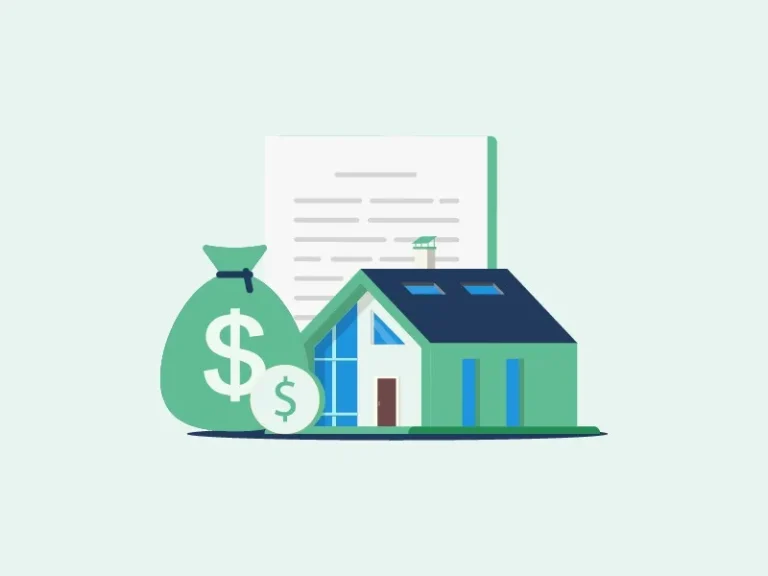The Role of Property Management Bookkeeping Services in Financial Planning