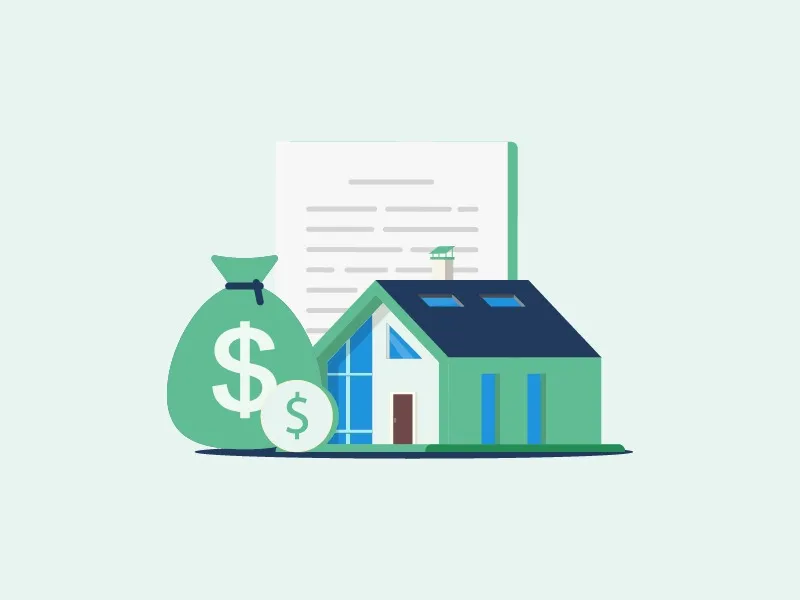 The Role of Property Management Bookkeeping Services in Financial Planning 11 The Role of Property Management Bookkeeping Services in Financial Planning