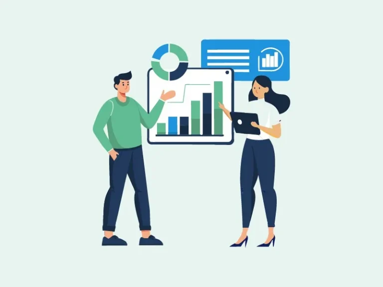 The Strategic Truth: Do You Need Finance and Accounting Outsourcing Companies in Today’s Rapidly Changing Market?