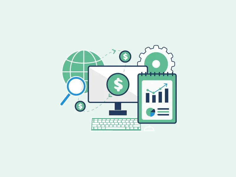 Top 10 Key Industry Trends: Outsource Accounting for Small Business Growth 11 Top 10 Key Industry Trends Outsource Accounting for Small Business Growth