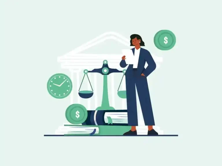 Understanding Accounting Service for Lawyers and Its Role for Accounting Lawyers