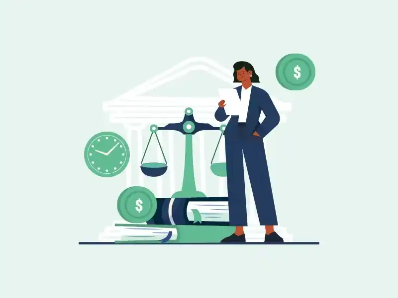 Understanding Accounting Service for Lawyers and Its Role for Accounting Lawyers 1 Understanding Accounting Service for Lawyers and Its Role for Accounting Lawyers