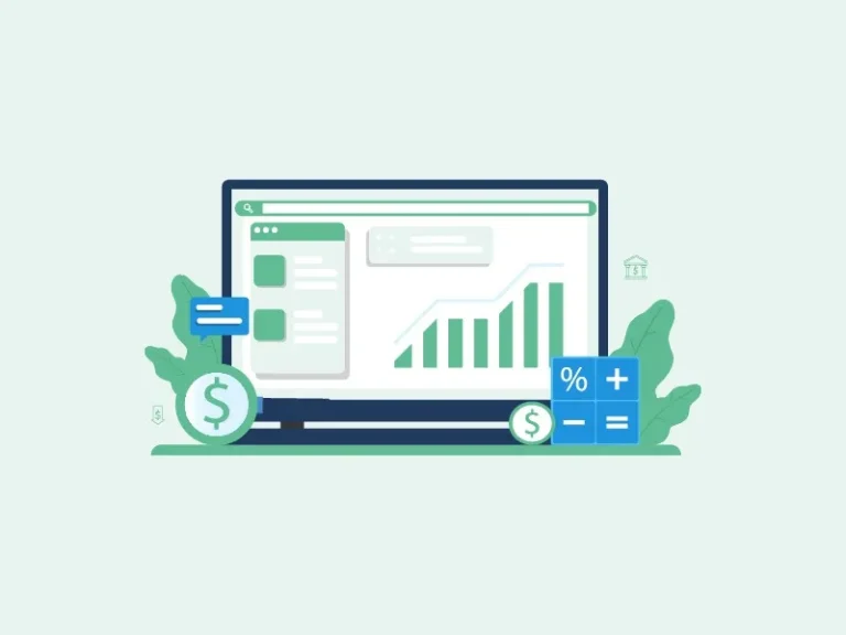 Virtual Accounts Receivable Outsourcing for Better Financial Performance
