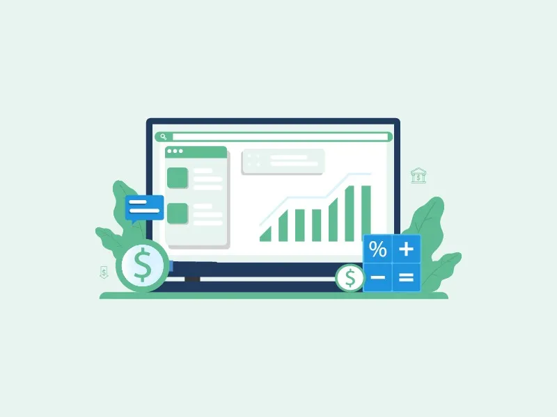 Virtual Accounts Receivable Outsourcing for Better Financial Performance 7 Virtual Accounts Receivable Outsourcing for Better Financial Performance