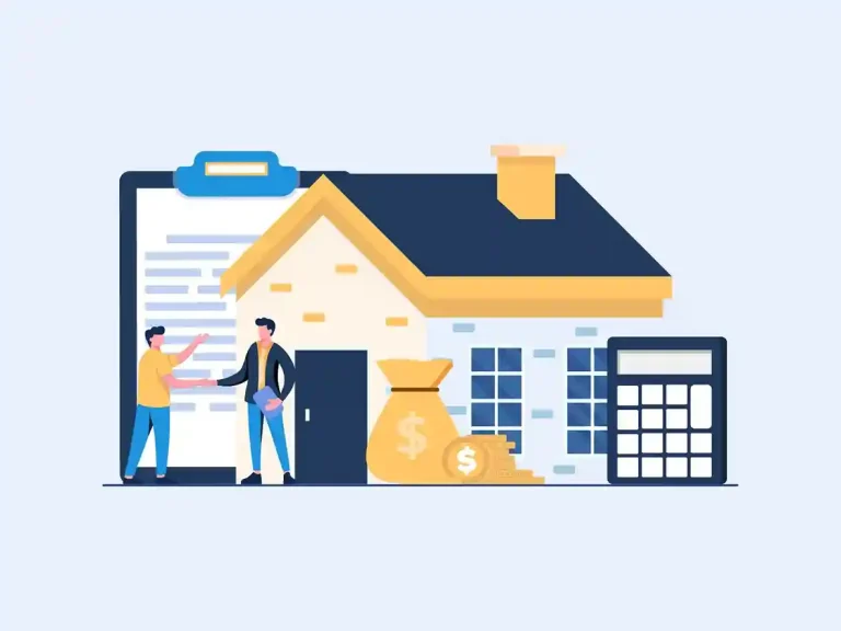 Blog and Insights 57 What Financial Challenges Can Airbnb Accounting Services Help Property Owners Overcome