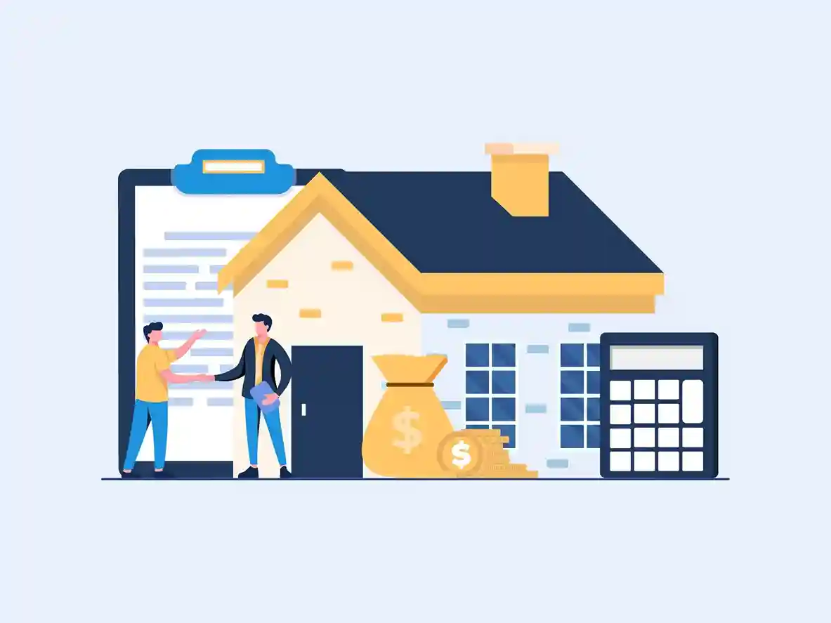 What Financial Challenges Can Airbnb Accounting Services Help Property Owners Overcome 3 What Financial Challenges Can Airbnb Accounting Services Help Property Owners Overcome