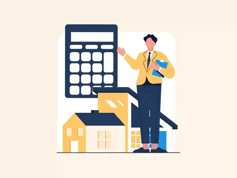 Blog and Insights 69 What Is Property Accounting for Multi-Property Owners Using Modern Accounting Services