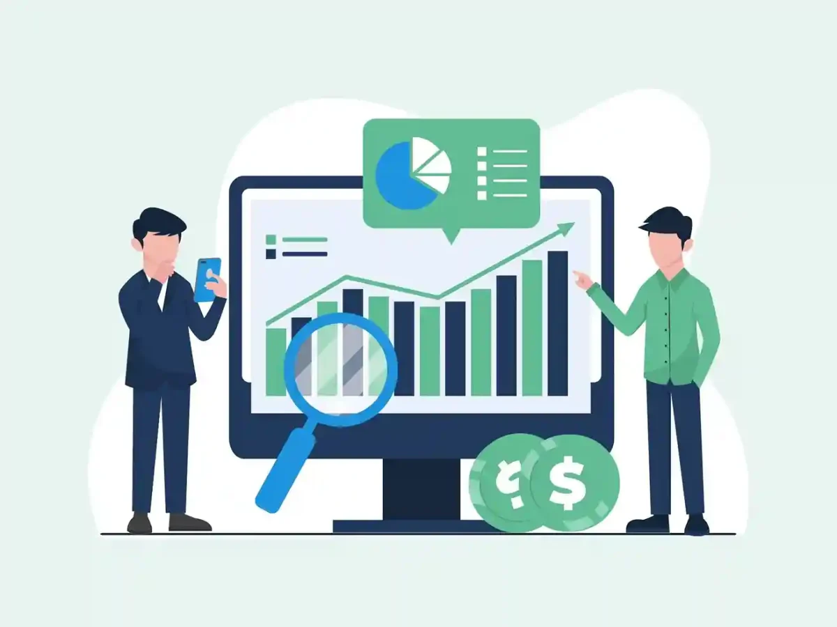 What is Financial Management Analysis and How it Supports Scalable Outsourced Accounting Operations 17 What is Financial Management Analysis and How it Supports Scalable Outsourced Accounting Operations