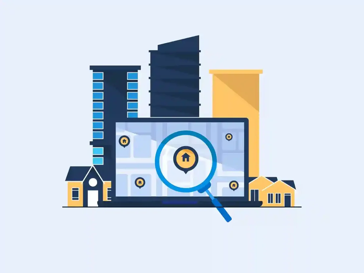 What is Real Estate Asset Management and How does Outsourcing Help Real Estate Investors Scale Operations 3 What is Real Estate Asset Management and How does Outsourcing Help Real Estate Investors Scale Operations