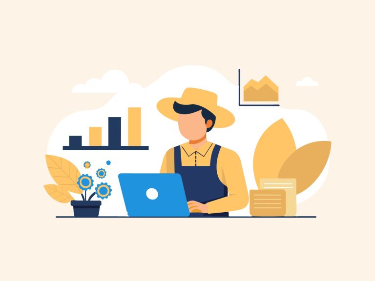 Blog and Insights 121 Why Accounting Services for Farms Are Essential for Managing Seasonal Cash Flow