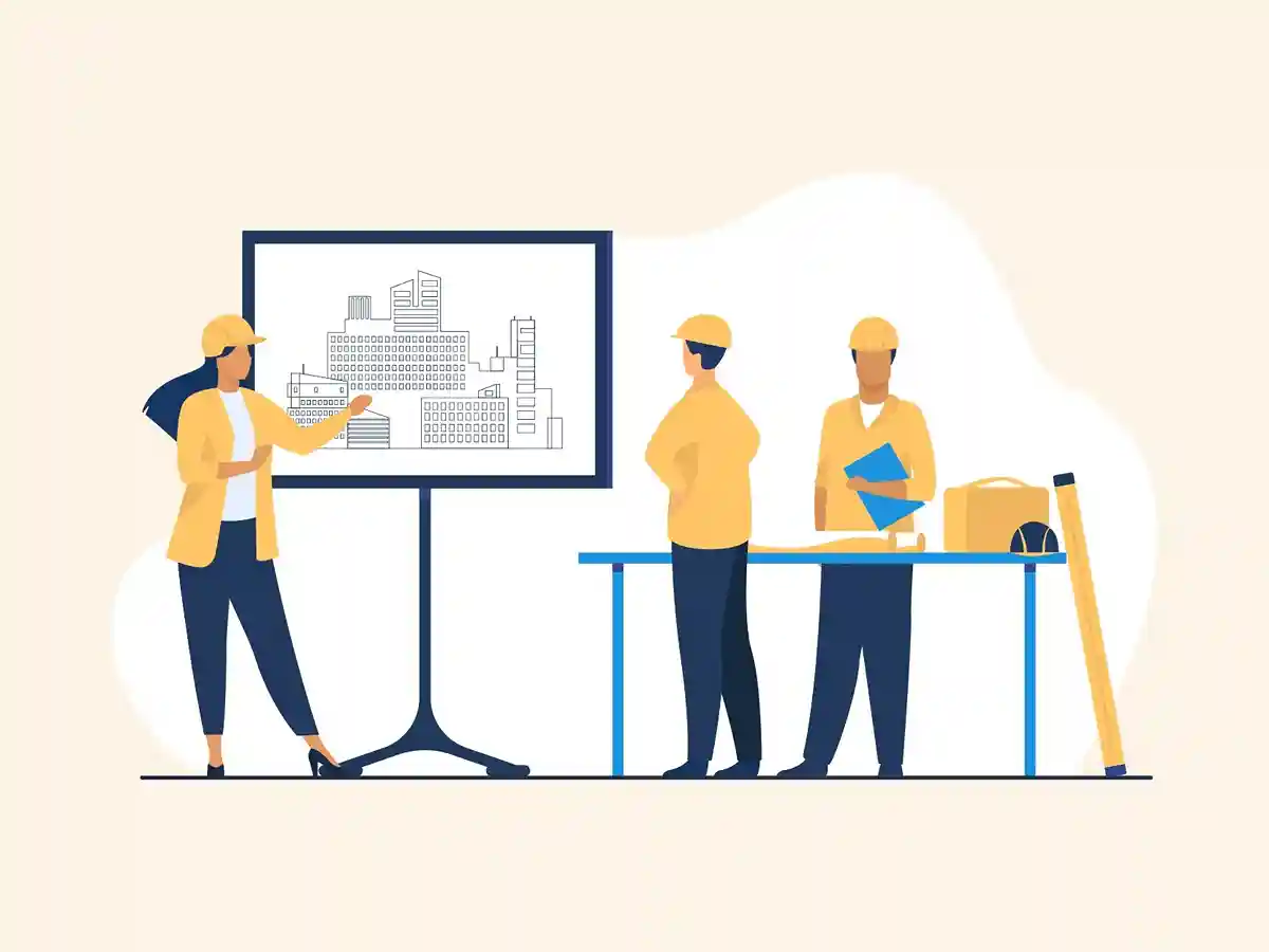 Why Architecture Firms are Shifting Toward Professional Bookkeeping for Architects Support 9 Why Architecture Firms are Shifting Toward Professional Bookkeeping for Architects Support
