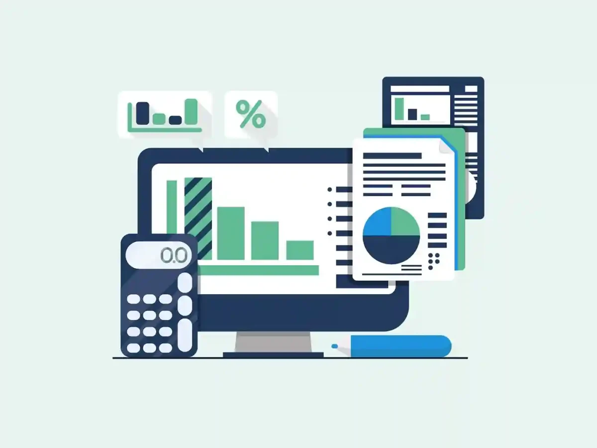 Why Are Businesses Switching to Virtual Accounting and Bookkeeping Services for Scalable Financial Management 17 Why Are Businesses Switching to Virtual Accounting and Bookkeeping Services for Scalable Financial Management