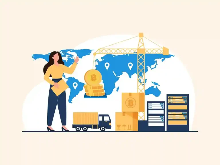 Blog and Insights 107 Why Expanding Transportation Companies Invest in Better Trucking Industry Accounting Processes