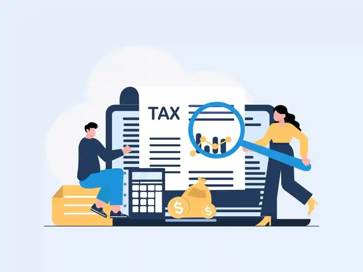Why Firms Using Portfolio Accounting Systems Are Outsourcing Accounting and Tax Functions 7 Why Firms Using Portfolio Accounting Systems Are Outsourcing Accounting and Tax Functions