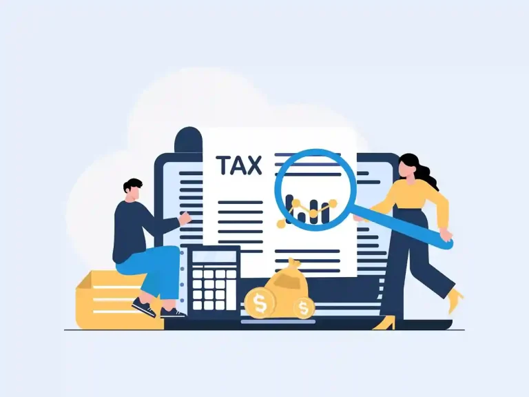 Blog and Insights 58 Why Firms Using Portfolio Accounting Systems Are Outsourcing Accounting and Tax Functions