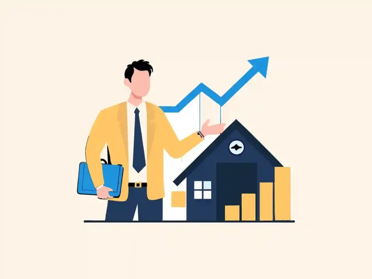 Blog and Insights 54 Why Firms are Shifting to Commercial Real Estate Outsourcing in Real Estate Accounting Operations