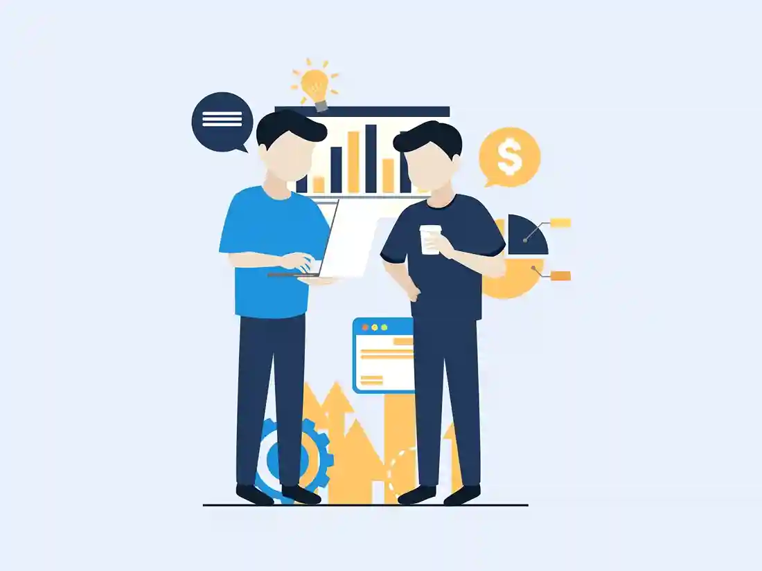 Why Is Bookkeeping for Startups Essential for Building Strong Financial Foundations? 3 Why Is Bookkeeping for Startups Essential for Building Strong Financial Foundations?