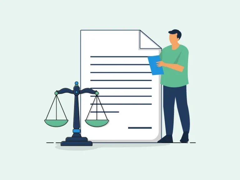 Blog and Insights 103 Why Law Accounting Services Are a Game Changer for Building a Successful Legal Practice